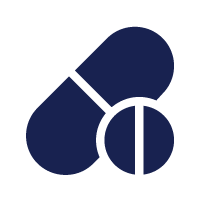 mediacl learning images